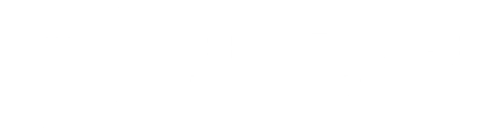 Gilbert Road Family Dental