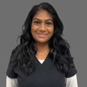 Janice - Treatment Coordinator