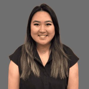 Vivian - Registered Dental Hygienist